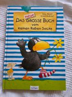 Kinderbuch vom kleinen Raben Socke Bielefeld - Bielefeld (Innenstadt) Vorschau