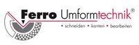 Ausbildung Industriekaufmann (m/w/d) 01.08.2025 Nordrhein-Westfalen - Stadtlohn Vorschau