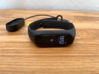 Fitness Tracker TOP Zustand Hessen - Zierenberg Vorschau