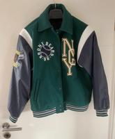 College Jacke Niedersachsen - Bad Pyrmont Vorschau