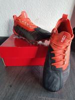 Puma ONE Fg/Ag 5.1, guter Zustand Gr. 37,5 NP 129€ Nordrhein-Westfalen - Kamen Vorschau