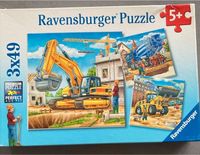 Puzzle  3x49 Hannover - Misburg-Anderten Vorschau