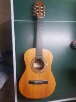 Kindergitarre Gitarre 1/2 Altona - Hamburg Osdorf Vorschau