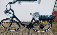 E bike E Fahrrad wayscral every E 100 Hessen - Eppertshausen Vorschau