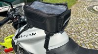 Motorrad Tankrucksack Bayern - Nersingen Vorschau