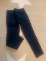 Benetton Chino 34 Dresden - Strehlen Vorschau