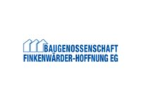 Hausmeister / Hausverwalter als Objektbetreuer (m/w/d) Hamburg-Mitte - Hamburg Altstadt Vorschau