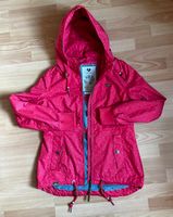 Ragwear Jacke Bayern - Pegnitz Vorschau