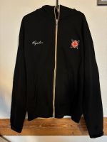 Pegador Zip Hoodie Größe S Bayern - Rothenburg o. d. Tauber Vorschau