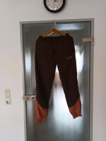 Jogginghose Sean John Defshop Gr.S Nordrhein-Westfalen - Troisdorf Vorschau