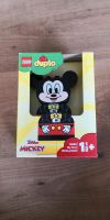 Lego Duplo Mickey 10898 Nordrhein-Westfalen - Weeze Vorschau