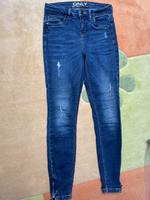 Jeans Größe S Bayern - Schwabmünchen Vorschau
