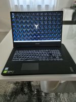 Laptop Legion Y540-17IRH Nordrhein-Westfalen - Büren Vorschau