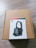 Headset plantronics SAVI 8220 Nordrhein-Westfalen - Krefeld Vorschau