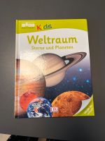 1x Kinderbuch „Weltraum, Sterne und Planeten“ Baden-Württemberg - Friedrichshafen Vorschau