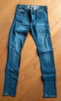 Staccato Jeans Gr. 164 (slim fit) Hessen - Dreieich Vorschau