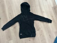 Schwerelosigkite Hoodie Gr. XS Niedersachsen - Ilsede Vorschau