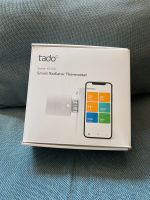 Tado Starter Kit V3+ mit einem smarten Thermostat München - Untergiesing-Harlaching Vorschau