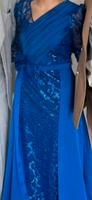 Abend kleid / lang kleid Essen - Steele Vorschau