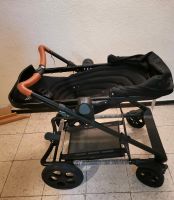 Kinderwagen Baden-Württemberg - Ulm Vorschau