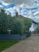 Wohnhaus - Bungalow mit Einliegerwohnung und großem Garten Rheinland-Pfalz - Steinweiler Pfalz Vorschau