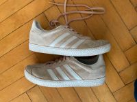 Adidas Gazelle 36 Stuttgart - Stuttgart-Mitte Vorschau