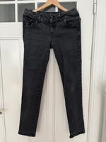 LTB Damen Jeans Molly W31 L32 Kiel - Ravensberg-Brunswik-Düsternbrook Vorschau