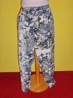 Hose Pants Amisu Pumphose Größe 42 Versand Nürnberg (Mittelfr) - Nordstadt Vorschau
