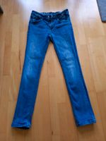 Jeans s.Oliver Gr.170 reg Skinny Seattle Rheinland-Pfalz - Thomm Vorschau