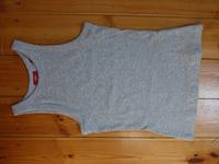 Esprit Tank Top Damen XS Berlin - Reinickendorf Vorschau