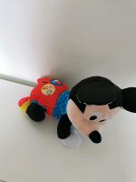 Krabbelnde Micky maus Essen - Essen-Katernberg Vorschau