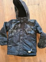 Winterjacke #Jungs Schleswig-Holstein - Süderau Vorschau