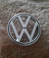 VW Emblem 5 cm ○ Neu Nordrhein-Westfalen - Lüdenscheid Vorschau