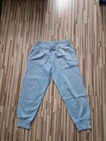 Ralph Lauren Damen Jogginghose Gr.S/M Dortmund - Innenstadt-West Vorschau