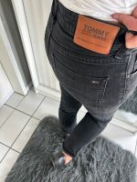 Tommy hilfiger jeans hose gr L-XL Essen - Essen-Südostviertel Vorschau