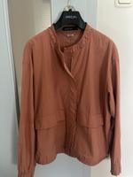 Blouson Marc Cain Sachsen - Coswig Vorschau