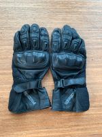 Motorrad, Quad , Leder Handschuhe Gr 10 Honda , Yamaha , Suzuki Simmern - Hunsrück Vorschau