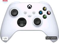 Ich suche einen funktionsfähigen Xbox One (S) Controller Dortmund - Huckarde Vorschau