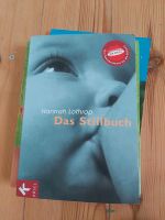 Das Stillbuch. Hannah Lothrop Unstruttal - Eigenrode Vorschau