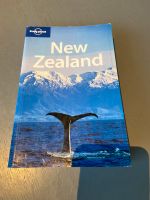 Reiseführer New Zealand lonely planet Nordrhein-Westfalen - Korschenbroich Vorschau