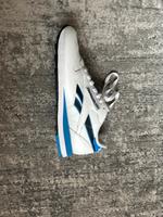 Reebok Classic Berlin - Köpenick Vorschau