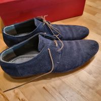 Schuhe HUGO Boss Kr. München - Planegg Vorschau