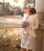 Damen Abendkleid Mitte - Tiergarten Vorschau