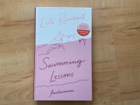 Swimming lessons poetry Baden-Württemberg - Ulm Vorschau