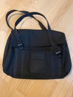 Mandarina Duck Tasche Business schwarz Feldmoching-Hasenbergl - Feldmoching Vorschau