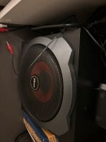 Gaming lautsprecher/ subwoofer Rheinland-Pfalz - Bitburg Vorschau