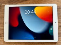 Apple iPad Air 2. Generation - 64GB I WIFI Sachsen - Hohenstein-Ernstthal Vorschau