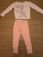 Disney Pyjama Schlafanzug 122 128 Kreis Pinneberg - Barmstedt Vorschau