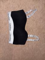Calvin Klein Brustier Nordvorpommern - Landkreis - Wendisch Baggendorf Vorschau