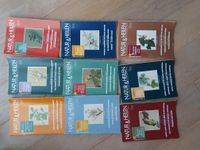 12 Zeitschriften Natur und Heilen 2006 Niedersachsen - Weyhe Vorschau